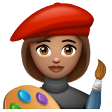 000__でWhatsApp 2.25.1.75に