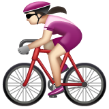 000__でWhatsApp 2.25.1.75に