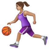 000__でWhatsApp 2.25.1.75に