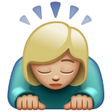 000__でWhatsApp 2.25.1.75に