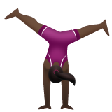 000__でWhatsApp 2.25.1.75に