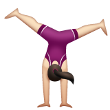 000__でWhatsApp 2.25.1.75に