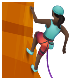 000__でWhatsApp 2.25.1.75に