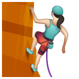 000__でWhatsApp 2.25.1.75に