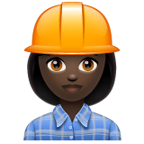 000__でWhatsApp 2.25.1.75に