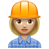 000__でWhatsApp 2.25.1.75に