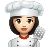 000__でWhatsApp 2.25.1.75に