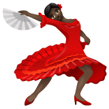 000__でWhatsApp 2.25.1.75に