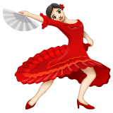 000__でWhatsApp 2.25.1.75に