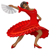 000__でWhatsApp 2.25.1.75に