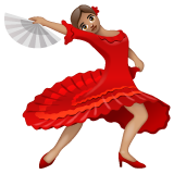 000__でWhatsApp 2.25.1.75に