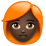 000__でWhatsApp 2.25.1.75に