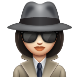 000__でWhatsApp 2.25.1.75に