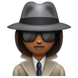 000__でWhatsApp 2.25.1.75に