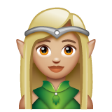 000__でWhatsApp 2.25.1.75に