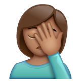 000__でWhatsApp 2.25.1.75に