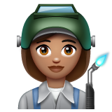 000__でWhatsApp 2.25.1.75に