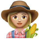 000__でWhatsApp 2.25.1.75に