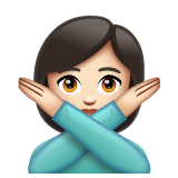 000__でWhatsApp 2.25.1.75に