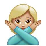 000__でWhatsApp 2.25.1.75に