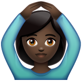 000__でWhatsApp 2.25.1.75に