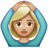 000__でWhatsApp 2.25.1.75に