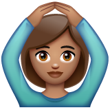 000__でWhatsApp 2.25.1.75に