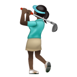 000__でWhatsApp 2.25.1.75に