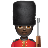 000__でWhatsApp 2.25.1.75に