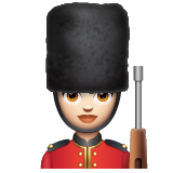 000__でWhatsApp 2.25.1.75に