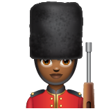 000__でWhatsApp 2.25.1.75に