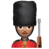 000__でWhatsApp 2.25.1.75に