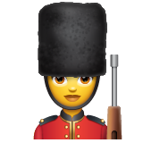 000__でWhatsApp 2.25.1.75に