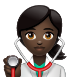 000__でWhatsApp 2.25.1.75に