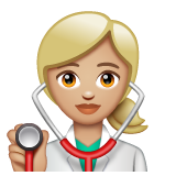 000__でWhatsApp 2.25.1.75に