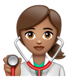 000__でWhatsApp 2.25.1.75に