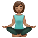 000__でWhatsApp 2.25.1.75に