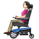 000__でWhatsApp 2.25.1.75に