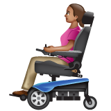 000__でWhatsApp 2.25.1.75に