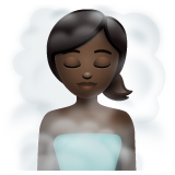 000__でWhatsApp 2.25.1.75に