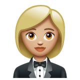 000__でWhatsApp 2.25.1.75に