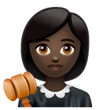 000__でWhatsApp 2.25.1.75に