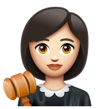 000__でWhatsApp 2.25.1.75に