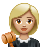 000__でWhatsApp 2.25.1.75に