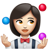 000__でWhatsApp 2.25.1.75に