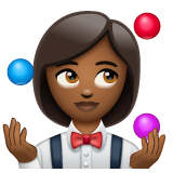 000__でWhatsApp 2.25.1.75に