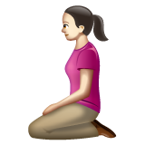 000__でWhatsApp 2.25.1.75に