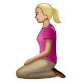 000__でWhatsApp 2.25.1.75に