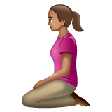 000__でWhatsApp 2.25.1.75に