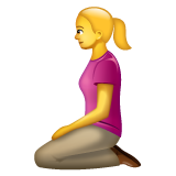 000__でWhatsApp 2.25.1.75に